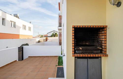 Baleal Beach Apartment - Foto 12