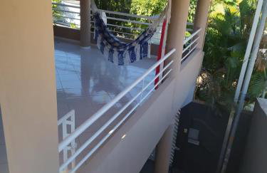 Vista da Serra, Casa Térrea e Superior, entradas independentes - Foto 31