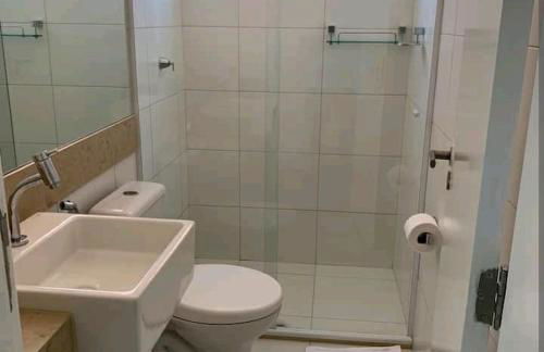 Apartamento na Praia do Saco - Condomínio Villa das Águas - Photo 20