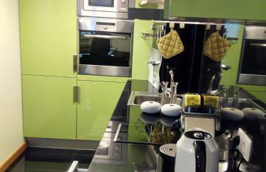 As Casinhas de Loureda - Foto 46