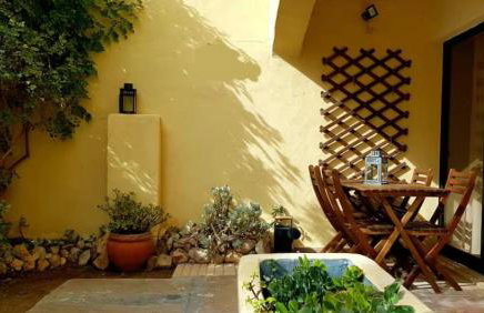 Sofiamarholidays Casa da Lua - Foto 1