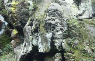 Apartment Ferienwohznung Huhle by Interhome - Foto 33