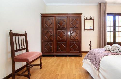 Villa Salgado - Foto 18