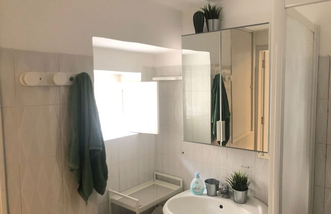 Borghetto Pedale in Town - Foto 11