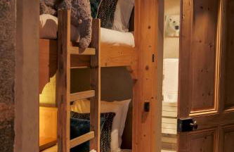 La Ferme des Lombardes by Casalero - Photo 52