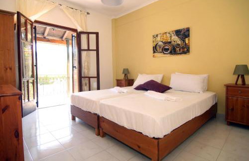 Green House!!! - Foto 15