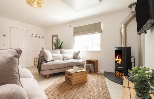 The Old Post Office - Foto 4