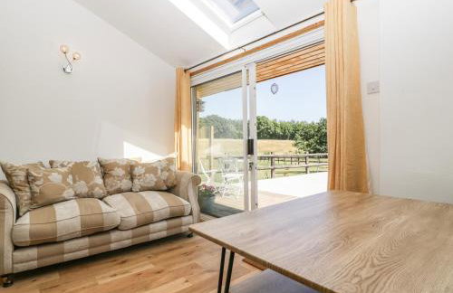 Steel Works Farm - Foto 6