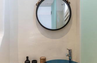 NAXOS BEACHWALK - Foto 46