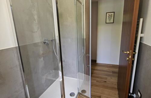 Casa Castagnola - Foto 24