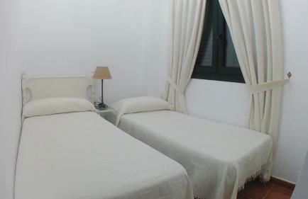 Apartamentos Vacacionales Atlanterra - Foto 60