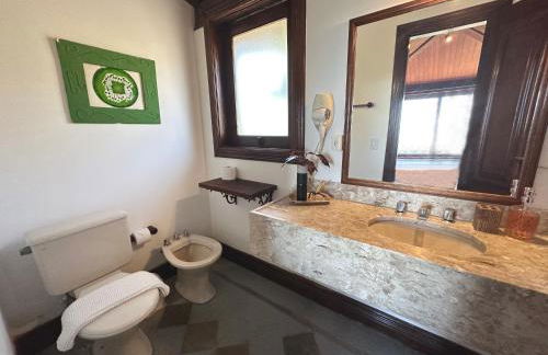 casa oceano - Foto 13