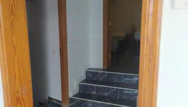 Claudia - Gortito - Foto 3