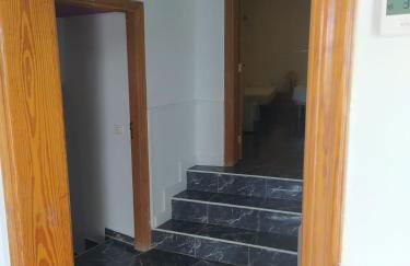 Claudia - Gortito - Foto 3