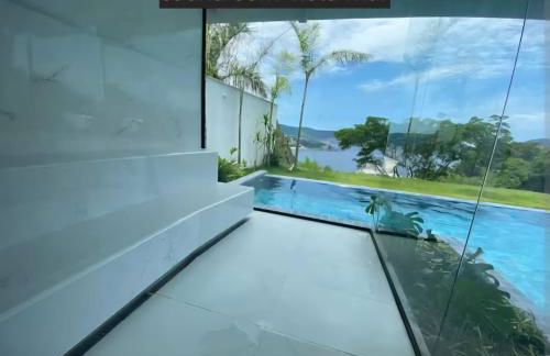 Golden Sunset com vista mar - Icaraí - Foto 8