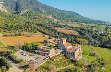 Els Majordoms - El Mont - Foto 33