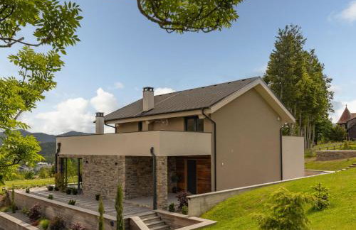 Villa Propuh by Interhome - Foto 44