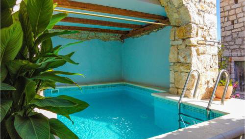 Stunning Home In Donje Selo - Photo 2