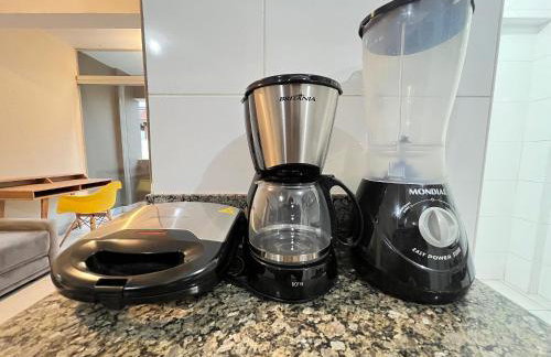 LK Santo Antônio 9 - Foto 28