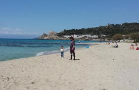 Astrolabon - Foto 44