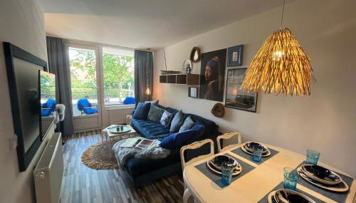 Seemannsbraut - Foto 4