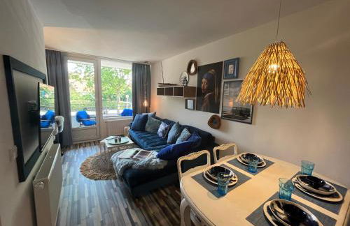 Seemannsbraut - Foto 4