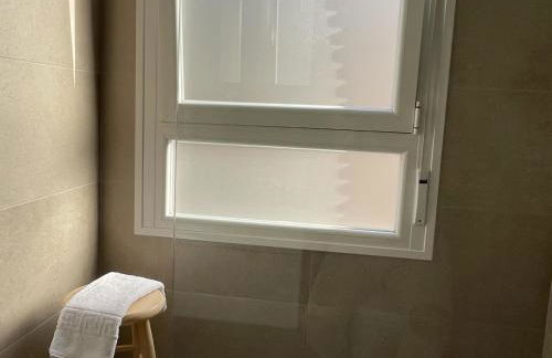 Loft Sotos de la Albolafia - Foto 20