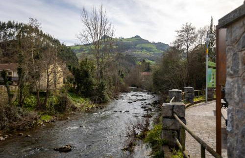 Apartamento Balcón de Liérganes - Foto 16