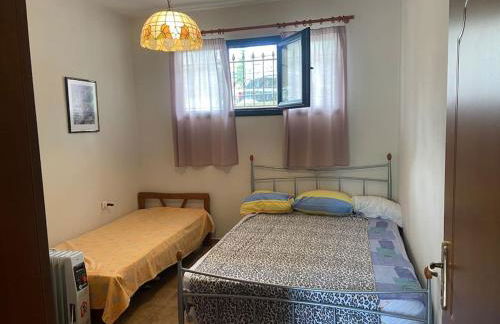 Theodoras Place - Foto 12