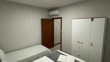 Casa Morro das Pedras 01 - Foto 5