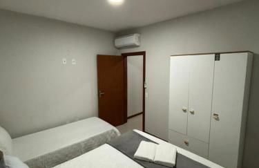 Casa Morro das Pedras 01 - Foto 5