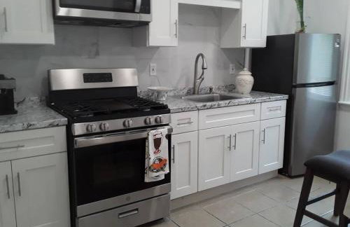 Warm 3 BR for U Near Manhattan View, 15 Min to NYC - Foto 24