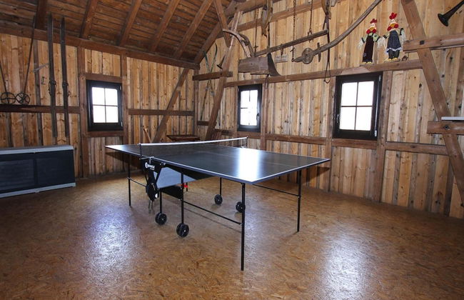 Ferienanlage Landlust, Muhlental - Foto 11