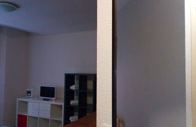 Résidence le Pastel François Verdier - Foto 57