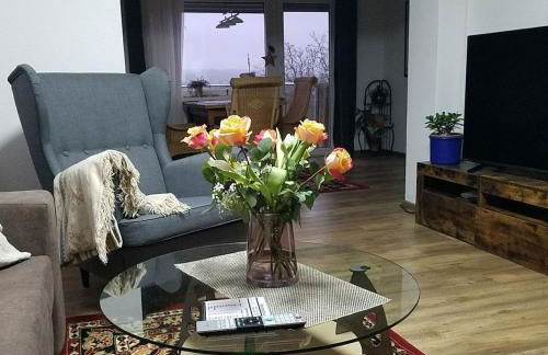 Sonnenhaus Oppenhausen - Foto 18