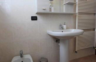 B&B i Casali - Foto 19