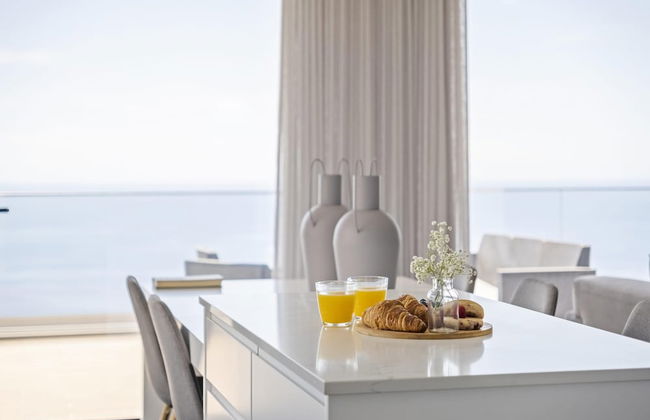 Sunshine Deluxe D by Madeira Sun Travel - Foto 9