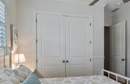 Grande Canal - Captivating 3 bedroom retreat - Foto 33