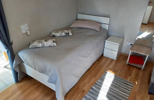 Ferienwohnung Alsbach - Foto 11