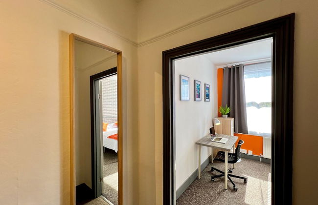 Clarence House - Foto 46