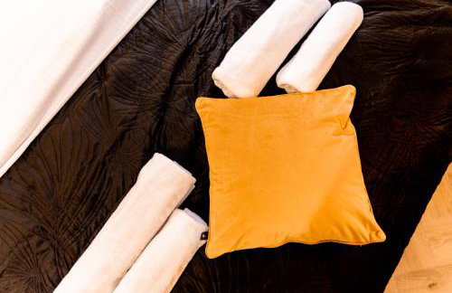 Hop & Lulu Delux Apartments - Foto 31