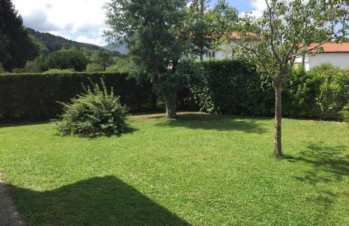 Maison Lore Mendi Elbarron - Foto 6