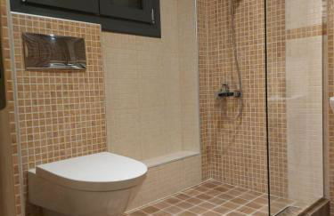 Square Apartments 2 - Foto 17