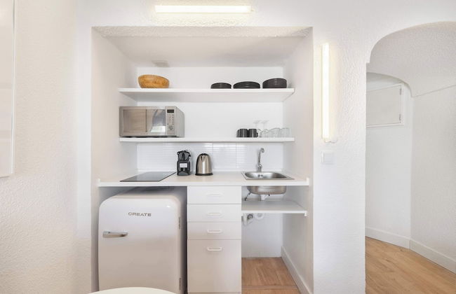 Equador Superior Suites by Olala Homes - Foto 86