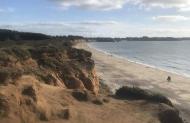 La Metairina - Foto 24