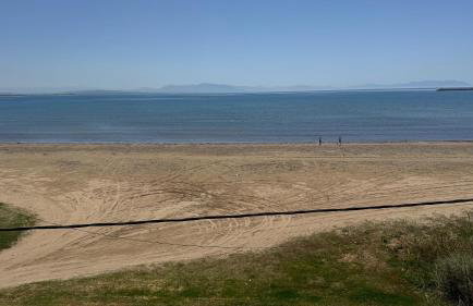 Irene Appartment - Foto 4