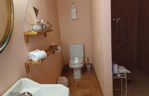 Casa del Riu - Foto 74