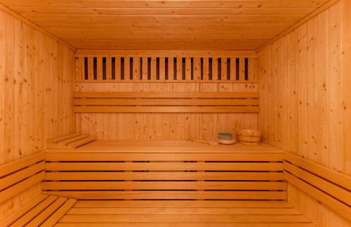 The best apartament - Photo 35