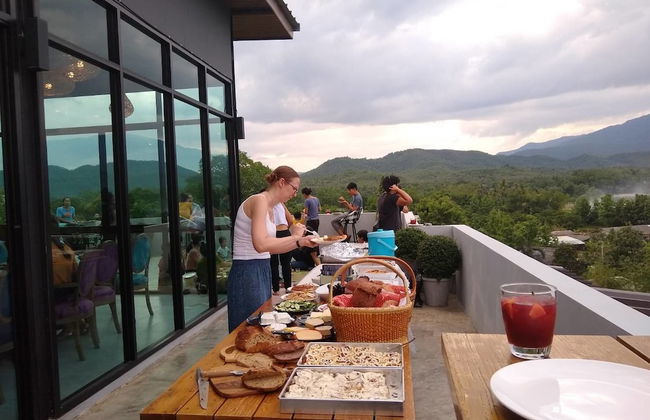 KAIDA Resort & Residences - Foto 48