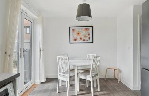 The Nest Retreat Exeter - Foto 24